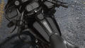 Road Glide Special Modell 2018 in Vivid Black