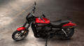 Street XG 750 Modell 2018 in Wicked Red Deluxe Street XG 750 Modell 2018 in Wicked Red Deluxe