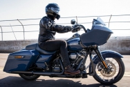 Road Glide Special 2019