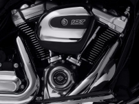 Electra Glide Standard / Milwaukee-Eight<sup></sup> V-Twin
