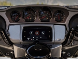 CVO Limited / Neues BOOM! Box GTS Infotainment