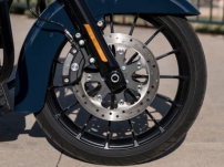 Road Glide Special / Talon-Rder