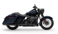 Road King Special Modell 2019 in Midnight Blue