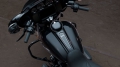 Street Glide Special Modell 2019 in Vivid Black