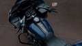 Road Glide Special Modell 2019 in Billiard Blue