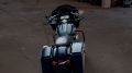 Road Glide Special Modell 2019 in Billiard Blue