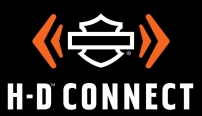 HDC / H-D Connect Service