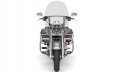 Road King Modell 2020 in Silver Pine / Spruce