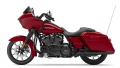 Road Glide Special Modell 2020 in Billiard Red