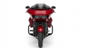 Road Glide Special Modell 2020 in Billiard Red