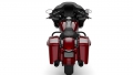 Road Glide Special Modell 2020 in Billiard Red