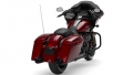 Road Glide Special Modell 2020 in Billiard Red