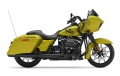 Road Glide Special Modell 2020 in Eagle Eye