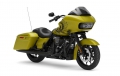 Road Glide Special Modell 2020 in Eagle Eye