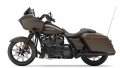Road Glide Special Modell 2020 in River Rock Gray