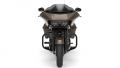 Road Glide Special Modell 2020 in River Rock Gray