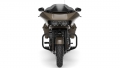 Road Glide Special Modell 2020 in River Rock Gray