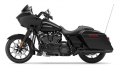 Road Glide Special Modell 2020 in Vivid Black