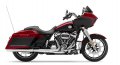 Road Glide Special Modell 2021 in Billiard Red / Vivid Black