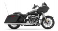 Road Glide Special Modell 2022 in Black Denim