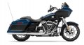 Road Glide Special Modell 2022 in Reef Blue  / Vivid Black 