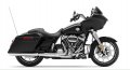 Road Glide Special Modell 2022 in Vivid Black