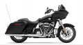 Road Glide Special Modell 2022 in Vivid Black