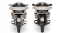 Road Glide Special Modell 2022 in White Sand Pearl