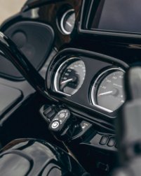 Anniversary Road Glide Special / BOOM! Box GTS Infotainment