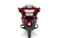 Road Glide Special Modell 2023 in 120th Heirloom Red Fade