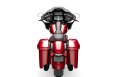 Road Glide Special Modell 2023 in 120th Heirloom Red Fade