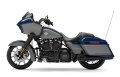 Road Glide Special Modell 2023 in Bright Billiard Blue / Billiard Gray