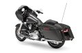 Road Glide Special Modell 2023 in Gray Haze