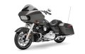 Road Glide Special Modell 2023 in Gray Haze