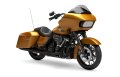 Road Glide Special Modell 2023 in Prospect Gold