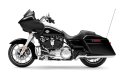 Road Glide Special Modell 2023 in Vivid Black