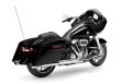 Road Glide Special Modell 2023 in Vivid Black