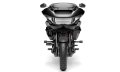 CVO Road Glide ST Modell 2025 in Hot Lap (Aufpreis für die exklusive, von Hand aufgetragene Gunslinger-Lackierung)