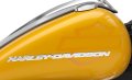 Softail Breakout Modell 2025 in Centerline