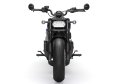 Sportster S Modell 2025 in Mystic Shift