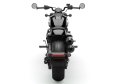 Sportster S Modell 2025 in Vivid Black