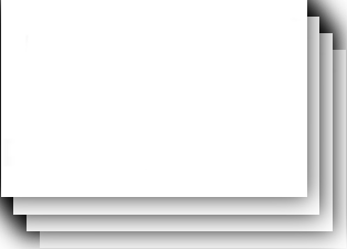 Low Rider S Modell 2026 in Dark Billiard Gray