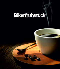 Bikerfrhstck