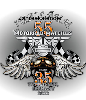 Jahreskalender, Jubil�umsjahr 2026 (PDF)