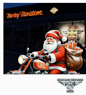 Unser Adventskalender ist aktiv!