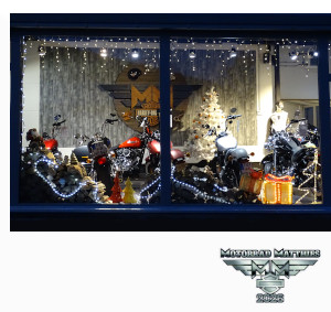 Bis 13:00 Uhr ge�ffnet