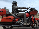 BikerClothes von Harley-Davidson