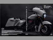  Parts & Accessoriess Katalog 2020 / Der ganze Katalog (PDF)