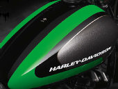  Parts & Accessoriess Katalog 2020 / Color Shop (PDF)