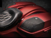  Parts & Accessoriess Katalog 2020 / Audio & Instrumente (PDF)